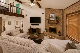 12917 FM355, Trinity, TX 75862 - Photo 3