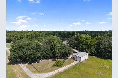 12917 Fm 355, Trinity, TX 75862 - Photo 27