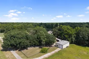 12917 FM355, Trinity, TX 75862 - Photo 27