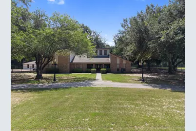 12917 Fm 355, Trinity, TX 75862 - Photo 19