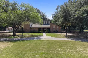 12917 FM355, Trinity, TX 75862 - Photo 19