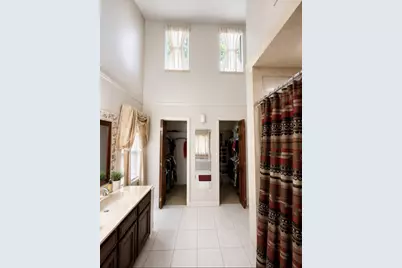 12917 Fm 355, Trinity, TX 75862 - Photo 7
