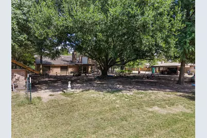 12917 Fm 355, Trinity, TX 75862 - Photo 29