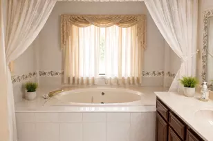 12917 FM355, Trinity, TX 75862 - Photo 9