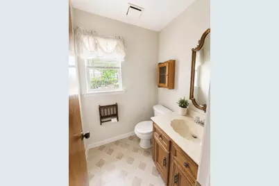 12917 Fm 355, Trinity, TX 75862 - Photo 15