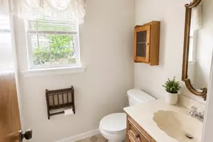 12917 FM355, Trinity, TX 75862 - Photo 15