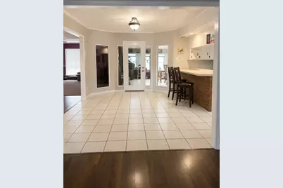 12917 Fm 355, Trinity, TX 75862 - Photo 5