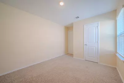 5230 Vincent Rose Court, Katy, TX 77449 - Photo 11