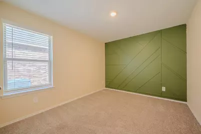 5230 Vincent Rose Court, Katy, TX 77449 - Photo 13