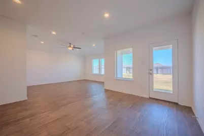 5230 Vincent Rose Court, Katy, TX 77449 - Photo 21