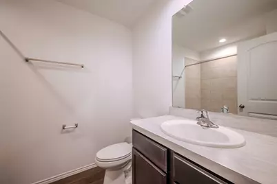 5230 Vincent Rose Court, Katy, TX 77449 - Photo 9