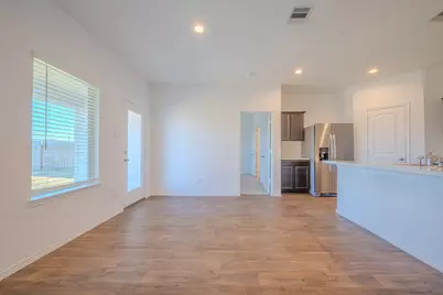 5230 Vincent Rose Court, Katy, TX 77449 - Photo 23