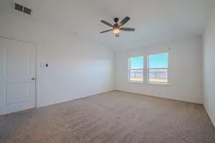 5230 Vincent Rose Ct, Katy, TX 77449 - Photo 27