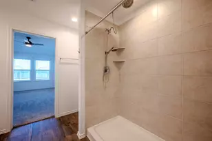 5230 Vincent Rose Ct, Katy, TX 77449 - Photo 31