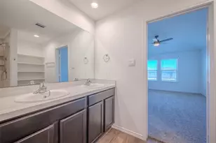 5230 Vincent Rose Ct, Katy, TX 77449 - Photo 3