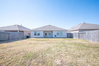 5230 Vincent Rose Court, Katy, TX 77449 - Photo 5