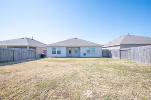 5230 Vincent Rose Ct, Katy, TX 77449 - Photo 5