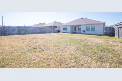 5230 Vincent Rose Court, Katy, TX 77449 - Photo 35