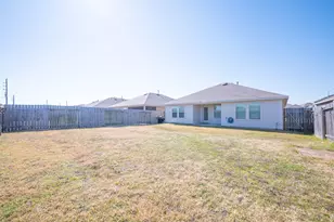 5230 Vincent Rose Ct, Katy, TX 77449 - Photo 35