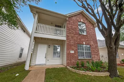 6417 Austinville Drive, Katy, TX 77449 - Photo 3