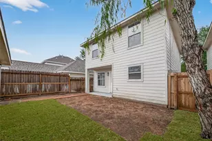 6417 Austinville Dr, Katy, TX 77449 - Photo 33