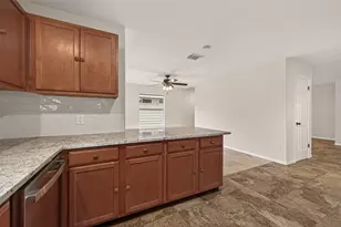 6417 Austinville Dr, Katy, TX 77449 - Photo 15