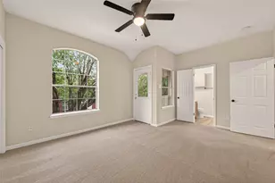 6417 Austinville Dr, Katy, TX 77449 - Photo 25