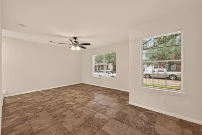 6417 Austinville Drive, Katy, TX 77449 - Photo 9