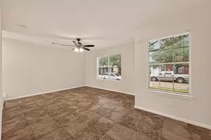 6417 Austinville Dr, Katy, TX 77449 - Photo 9