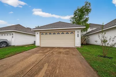 6417 Austinville Drive, Katy, TX 77449 - Photo 29