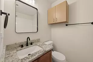 6417 Austinville Dr, Katy, TX 77449 - Photo 27