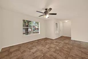 6417 Austinville Dr, Katy, TX 77449 - Photo 7