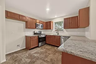 6417 Austinville Dr, Katy, TX 77449 - Photo 13