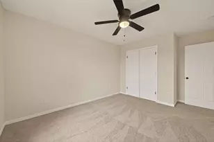 6417 Austinville Dr, Katy, TX 77449 - Photo 19