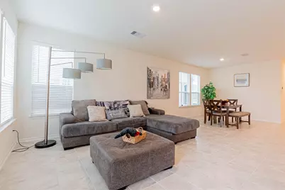 2114 Damasi Ln, Fresno, TX 77545 - Photo 7