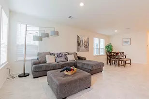 2114 Damasi Ln, Fresno, TX 77545 - Photo 7