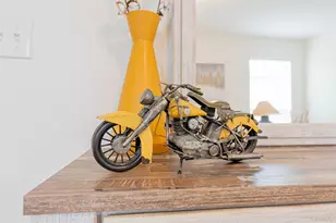 2114 Damasi Ln, Fresno, TX 77545 - Photo 25