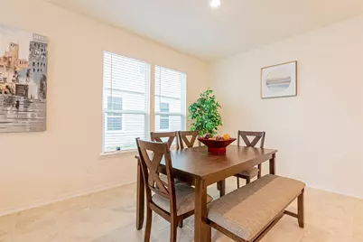 2114 Damasi Ln, Fresno, TX 77545 - Photo 19