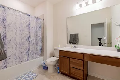 2114 Damasi Ln, Fresno, TX 77545 - Photo 31