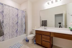 2114 Damasi Ln, Fresno, TX 77545 - Photo 31