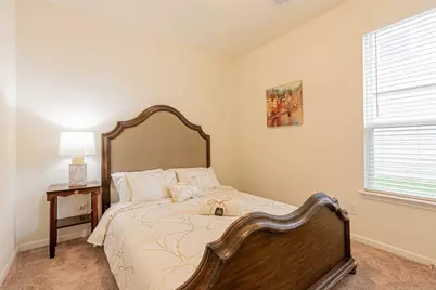 2114 Damasi Ln, Fresno, TX 77545 - Photo 29