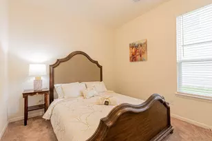 2114 Damasi Ln, Fresno, TX 77545 - Photo 29