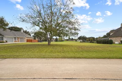 0 Westerdale Dr Drive, Fulshear, TX 77441 - Photo 5