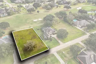 0 Westerdale Dr Dr, Fulshear, TX 77441 - Photo 1