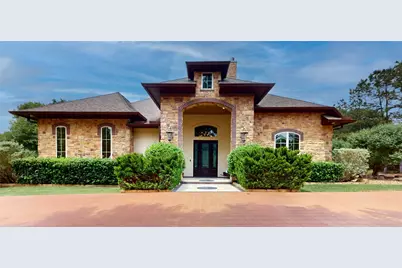 26166 Crown Ranch Blvd, Montgomery, TX 77316 - Photo 1