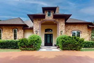 26166 Crown Ranch Blvd, Montgomery, TX 77316 - Photo 1