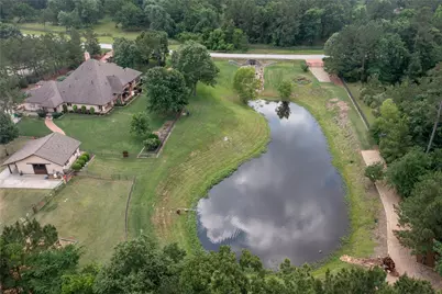 26166 Crown Ranch Blvd, Montgomery, TX 77316 - Photo 3