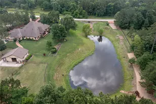 26166 Crown Ranch Blvd, Montgomery, TX 77316 - Photo 3