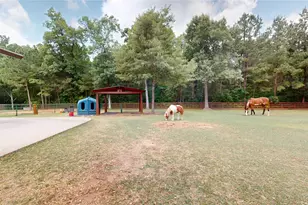 26166 Crown Ranch Blvd, Montgomery, TX 77316 - Photo 37
