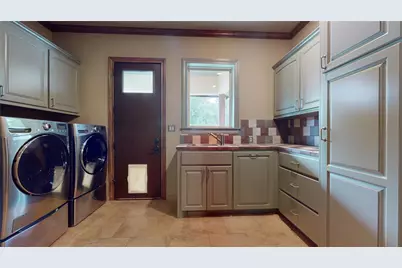 26166 Crown Ranch Blvd, Montgomery, TX 77316 - Photo 29